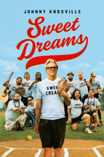 دانلود فیلم Sweet Dreams 2024406296-870728861