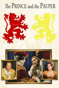 دانلود فیلم Crossed Swords 1977407448-1648624484