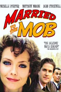 دانلود فیلم Married to the Mob 1988408574-1666409213