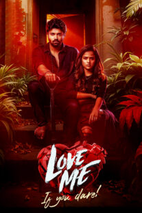 دانلود فیلم هندی Love Me If You Dare 2024406146-1207481402