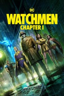 دانلود انیمیشن Watchmen: Chapter I 2024407063-1355913485