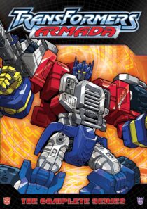 دانلود انیمه Transformers: Armada408160-1930808089