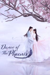 دانلود سریال Dance of the Phoenix406625-488269977