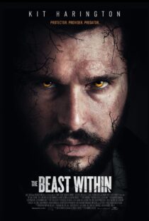 دانلود فیلم The Beast Within 2024407059-1717164173