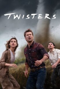 دانلود فیلم Twisters 2024407057-630842658