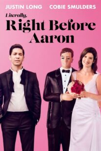 دانلود فیلم Literally, Right Before Aaron 2017406277-1183273180