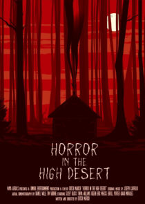 دانلود فیلم Horror in the High Desert 2021406493-1182541976
