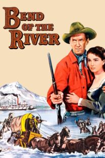 دانلود فیلم Bend of the River 1952408186-1101150919