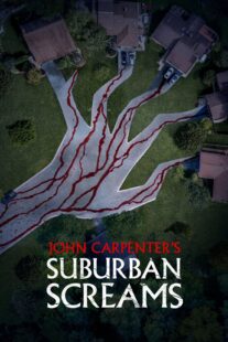 دانلود سریال John Carpenter’s Suburban Screams407005-801281897