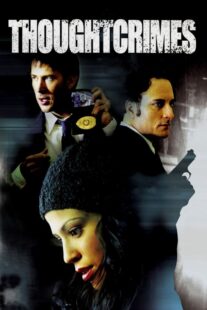 دانلود فیلم Thoughtcrimes 2003410071-2096194612