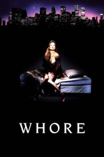 دانلود فیلم Whore 1991410274-12440477