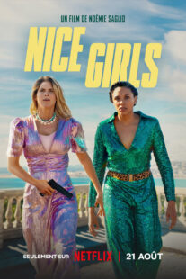 دانلود فیلم Nice Girls 2024408979-567352110