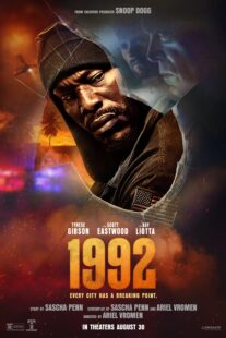 دانلود فیلم 1992 2022409808-1088150739