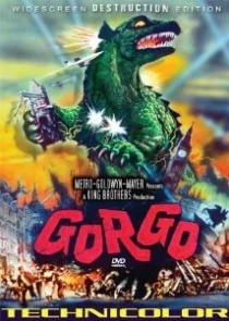 دانلود فیلم Gorgo 1961409414-1306229027