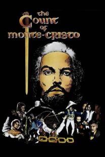 دانلود فیلم The Count of Monte-Cristo 1975409487-654382919