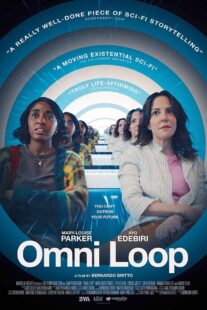 دانلود فیلم Omni Loop 2024410349-1994741800