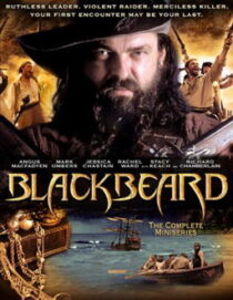 دانلود سریال Blackbeard410343-1826495234