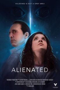 دانلود فیلم Alienated 2019411011-1683510542
