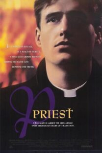 دانلود فیلم Priest 1994410301-525573559