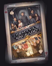 دانلود سریال Pamilya Sagrado408849-1477181489