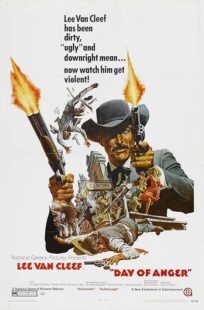 دانلود فیلم Day of Anger 1967409553-827572076