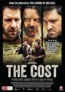 دانلود فیلم The Cost 2022410055-346882851