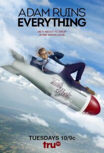 دانلود سریال Adam Ruins Everything409081-1445288442