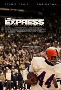 دانلود فیلم The Express 2008410107-1498802128