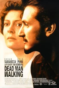 دانلود فیلم Dead Man Walking 1995410824-2085260743