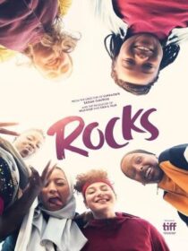 دانلود فیلم Rocks 2019409222-462393676