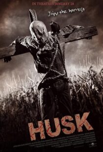 دانلود فیلم Husk 2011408952-1490622614