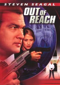 دانلود فیلم Out of Reach 2004410487-1171497494