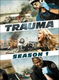 دانلود سریال Trauma409744-910590637