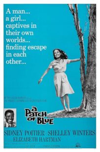 دانلود فیلم A Patch of Blue 1965409977-1530508895