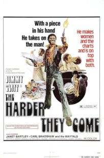 دانلود فیلم The Harder They Come 1972410881-1530352612