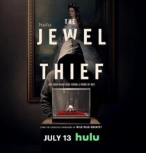 دانلود فیلم The Jewel Thief 2023409951-2136617624