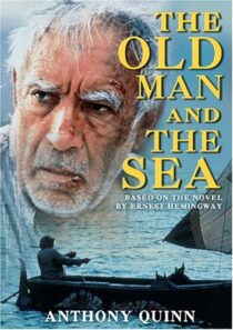 دانلود فیلم The Old Man and the Sea 1990410025-219627993