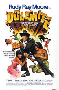 دانلود فیلم Dolemite 1975409431-1209630107