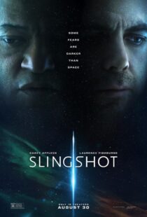 دانلود فیلم Slingshot 2024409910-175827410
