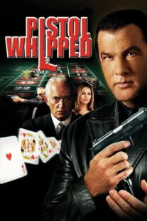 دانلود فیلم Pistol Whipped 2008410465-211464501