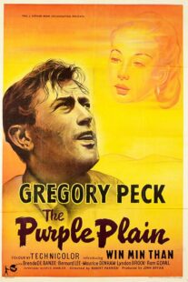 دانلود فیلم The Purple Plain 1954409506-2139748025