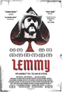 دانلود فیلم Lemmy 2010410016-235621679
