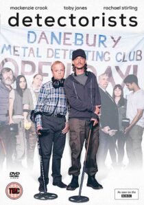دانلود سریال Detectorists408806-1039564485