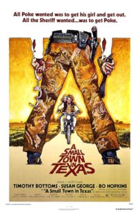 دانلود فیلم A Small Town in Texas 1976409435-245514237