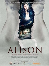 دانلود فیلم Alison 2016410707-674254177