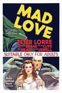 دانلود فیلم Mad Love 1935410743-1127348379