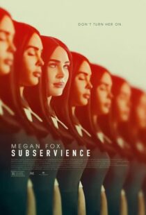 دانلود فیلم Subservience 2024409627-1348672039