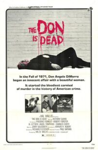 دانلود فیلم The Don Is Dead 1973409535-1219569616