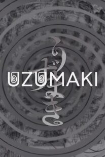 دانلود انیمه Uzumaki405773-1415736171