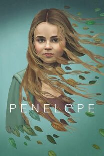 دانلود سریال Penelope410714-1671321287